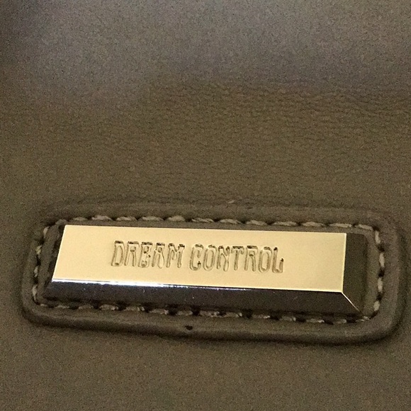 Dream Control Backpack - Picture 4 of 6